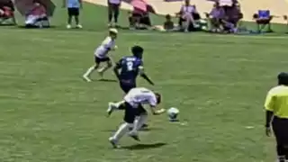 player 3