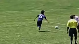 player 44