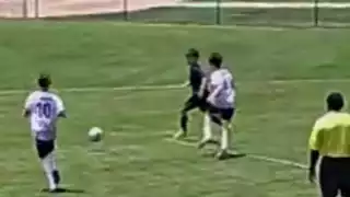 player 5