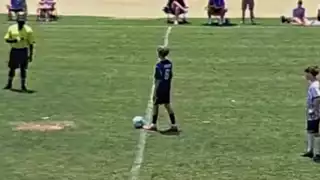 player 6