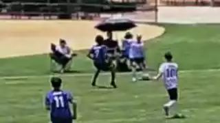 player 7