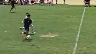 player 8