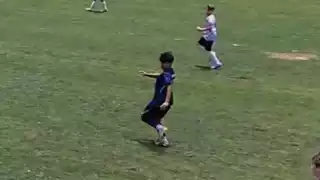 player 9