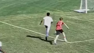 player 1