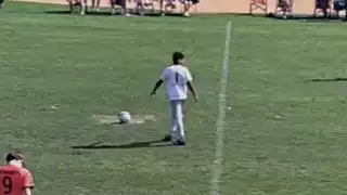 player 11