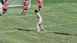 player 17