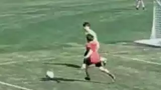 player 19