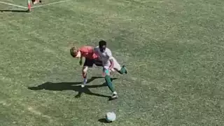 player 21