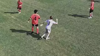 player 3
