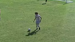 player 47