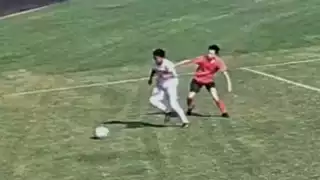 player 6