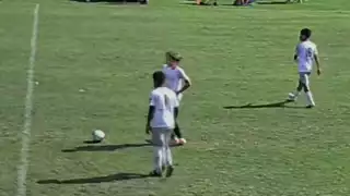 player 7