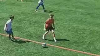 player 10