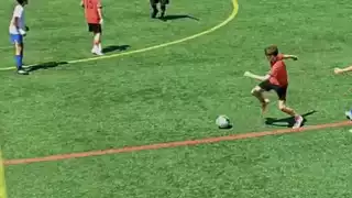 player 11