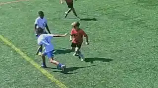 player 12