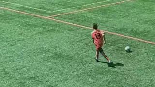 player 13