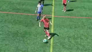 player 16