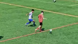 player 20