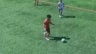 player 21
