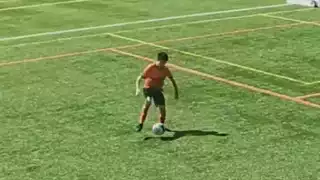 player 4