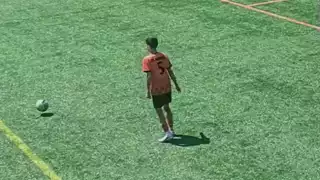 player 5