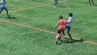 player 9