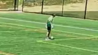 player 