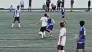 player 10