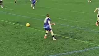 player 11