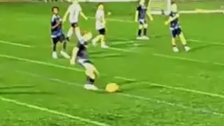 player 12
