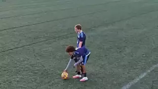 player 15