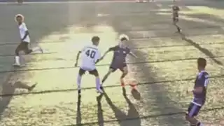player 18