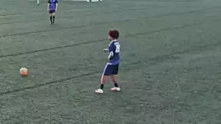 player 19