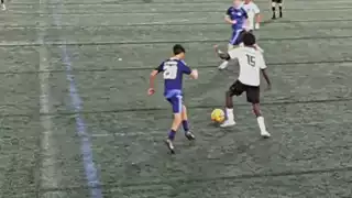 player 20