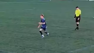 player 25