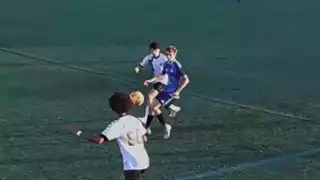 player 26