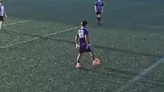 player 49