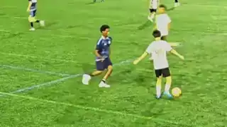 player 53