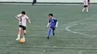 player 66