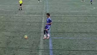player 88