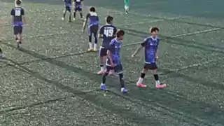 player 91