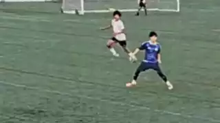 player 92
