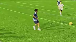 player 93