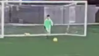 player 