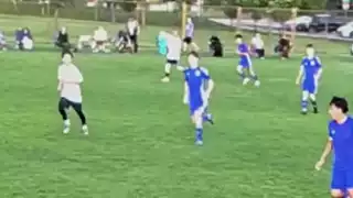 player 1