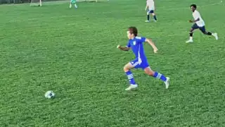 player 10