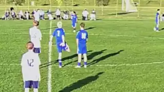 player 14