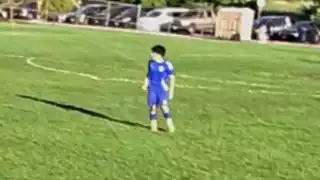 player 19