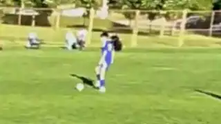 player 2