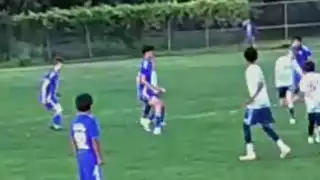 player 24